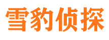 平江寻人公司